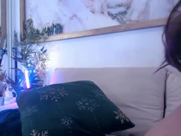 girl
        marrylouanne cam image #2972253