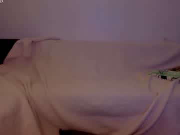 girl
        sweetmila1 cam image #3336444