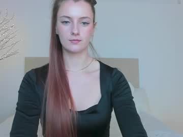 girl Sex Cam Girls Roleplay For Viewers On Chaturbate with blush_flower