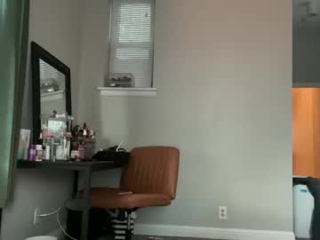 girl
        lexasworld1 cam image #4731111