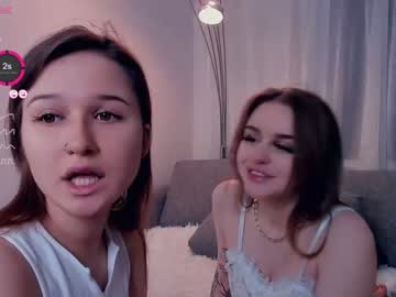couple
        miriamdouglas cam image #3075840