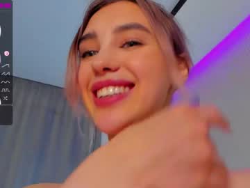girl
        angella_kleee cam image #116731