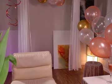 girl
        jadeperez_ cam image #3984346