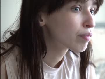 girl
        diruriru cam image #4029943