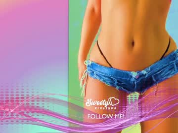 girl
        sweety_rinushka_ cam image #5201422