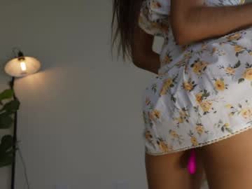 girl
        shena_nomy cam image #4377267