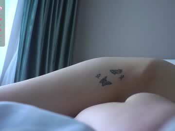 girl
        angela_whitie cam image #6837405
