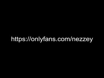 couple
        nezzey cam image #1199138