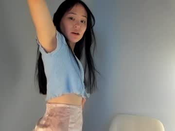 girl
        _jikey_ cam image #5207585