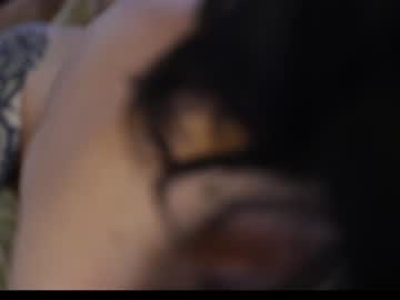 couple
        filthyfidelus cam image #849372