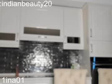 girl
        indianbeauty20 cam image #4671063