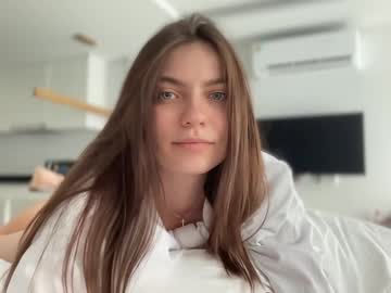 girl Sex Cam Girls Roleplay For Viewers On Chaturbate with kattyyy_catt