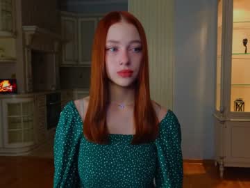 girl
        shirleywhitney cam image #3622682