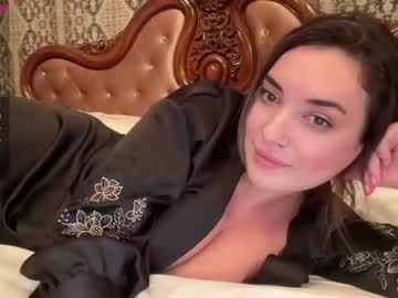 girl
        kagneylinncarter cam image #1737064