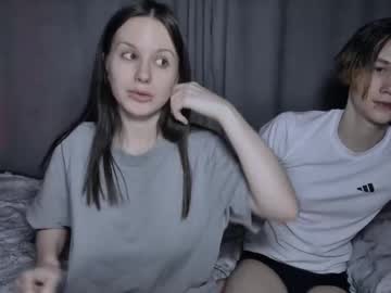 couple
        yourher0in cam image #6402642