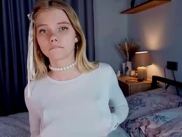 girl
        ch3rryt0ffee cam image #6661725
