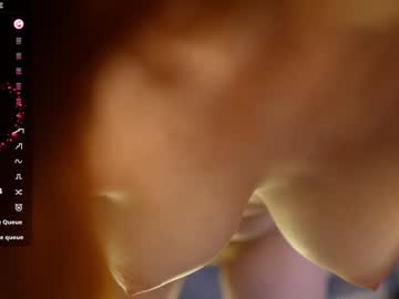 girl
        lilla_cutie cam image #5584534