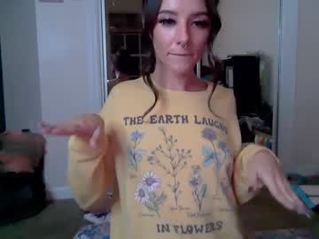 girl
        lana_colette cam image #2577237