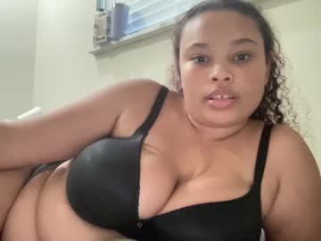 girl
        stas1a cam image #5167784