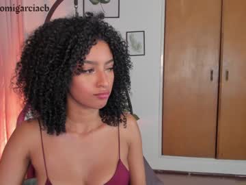 girl
        naomigarcia cam image #4123457