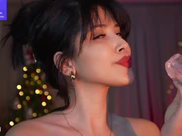 girl
        anniehillofficial_ cam image #3173939