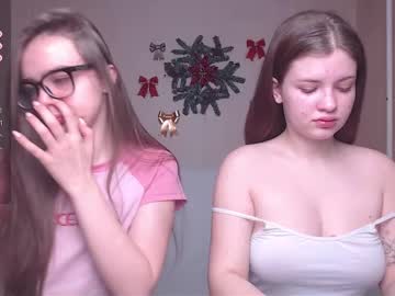 girl
        miss_sweetbb cam image #5776365