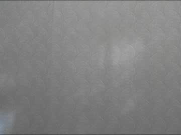 girl
        playful_goldie cam image #4074766