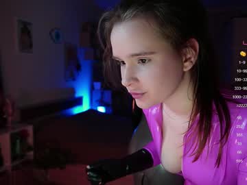 girl
        juelzfoxy cam image #4241975