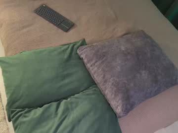 couple
        twixsex cam image #5398384
