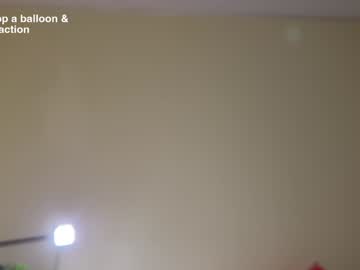 girl
        helensheaven cam image #5095132