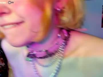 girl
        hentaimelody cam image #4790193