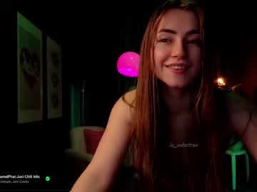 girl
        la_seductrice cam image #3704154