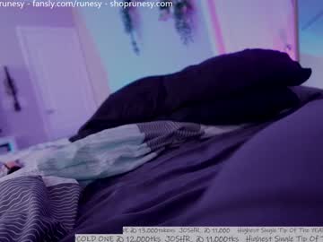 girl
        runesy cam image #5133812