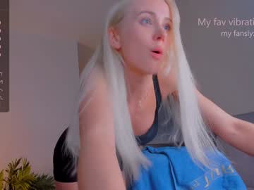 girl
        _your_tessa cam image #6023811