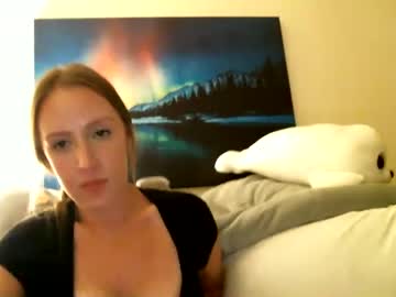 girl
        privatebrittney cam image #2182996