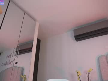 girl
        venezolanacute cam image #4423223