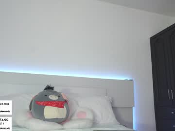 girl
        alexxa_dz cam image #3181903