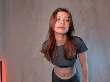 girl
        olivia_madyson cam image #2306355
