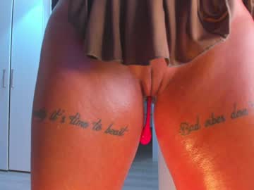 girl
        eves_bodyxxx cam image #4856401