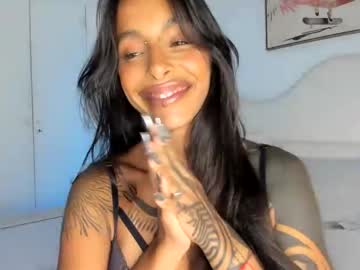 girl
        kaligray10 cam image #5910805