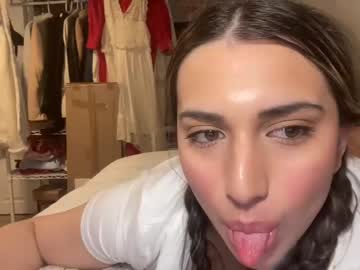 girl
        urlittlekittylana cam image #1824119