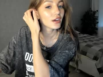 girl
        xxx_leila cam image #2312663