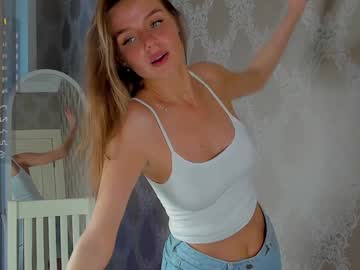 girl
        selfish_ashley cam image #4305106
