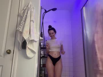 girl
        jocelyynn cam image #5389607