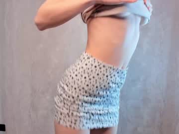 girl
        olivia_madyson cam image #2392694