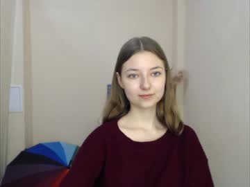 girl
        vivien_leight cam image #1029536