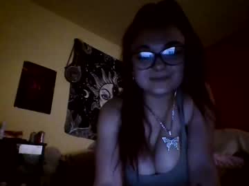 girl
        xoxosjjj cam image #4187153