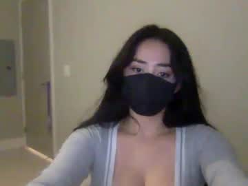 girl
        _natycutei19 cam image #6606807