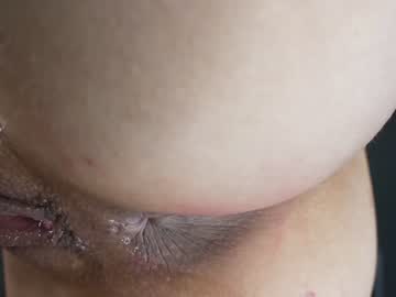 girl
        alexandrasm1th cam image #3246309