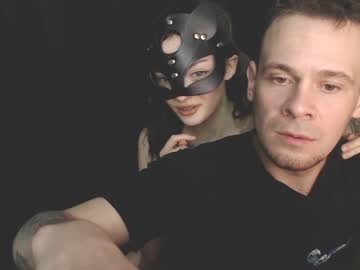 couple
        milly____ cam image #1528217